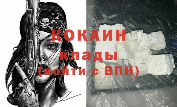 гашик Новокубанск