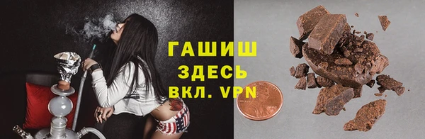 бошки Новозыбков