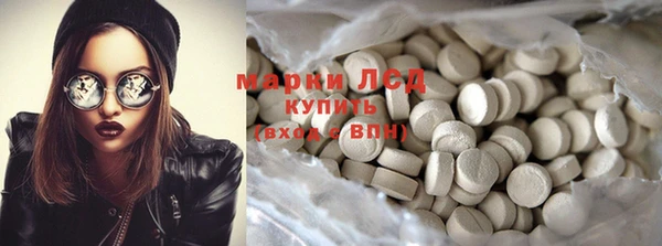 дживик Ветлуга
