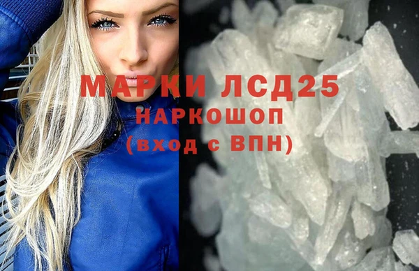 ПСИЛОЦИБИНОВЫЕ ГРИБЫ Новодвинск
