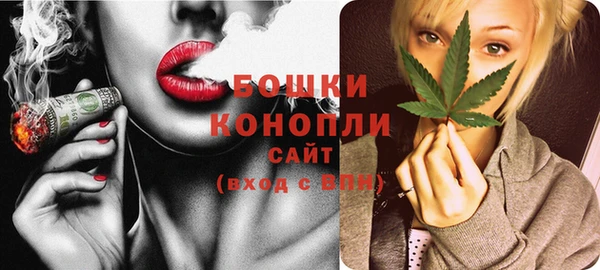 бошки Новозыбков