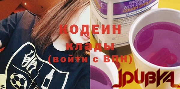 ПСИЛОЦИБИНОВЫЕ ГРИБЫ Новодвинск