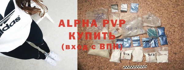 ПСИЛОЦИБИНОВЫЕ ГРИБЫ Новодвинск