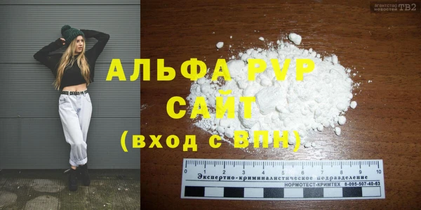 гашик Новокубанск
