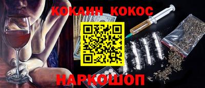 мдпв Моздок