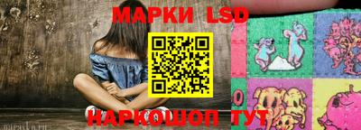 мет Можга
