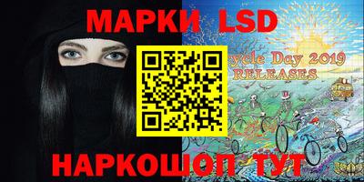мдпв Моздок