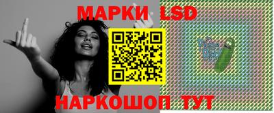 мет Можга