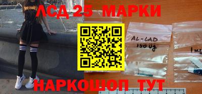 мдпв Моздок