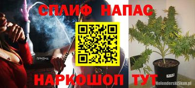 мет Можга