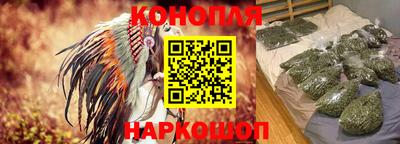 скорость Гагарин