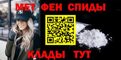 мдпв Моздок