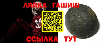 мдпв Моздок